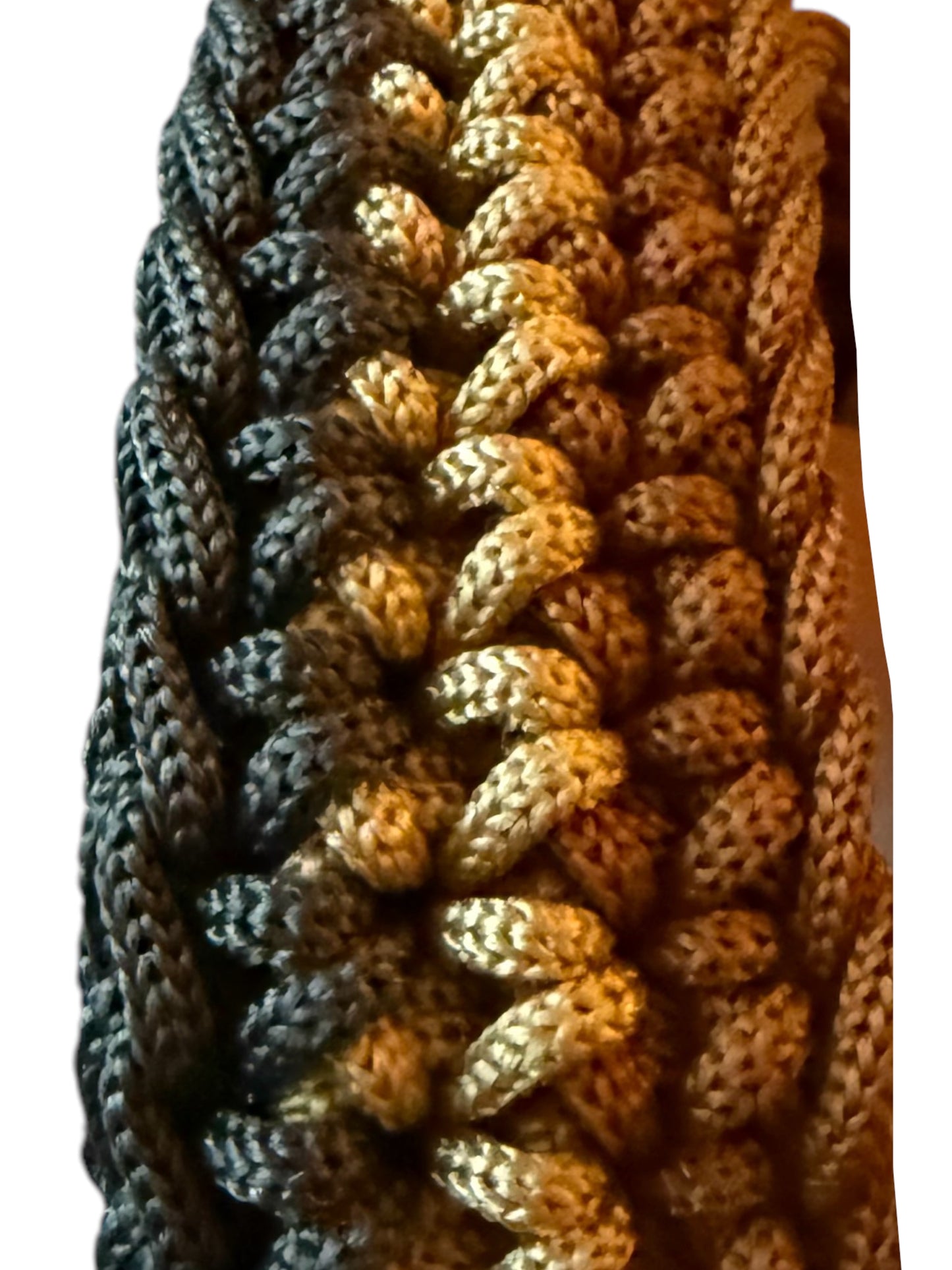 SHOULDER STRAP