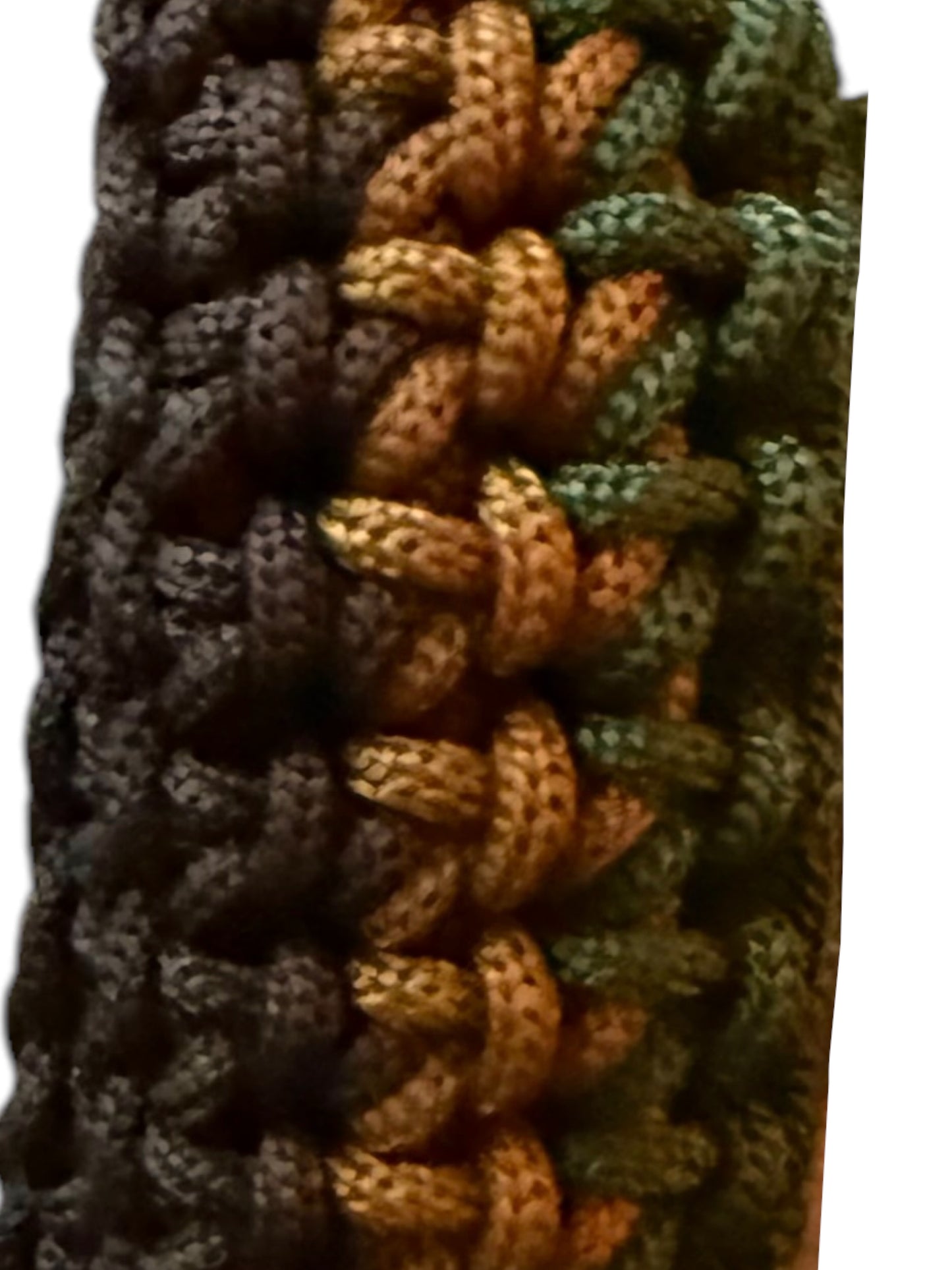 SHOULDER STRAP