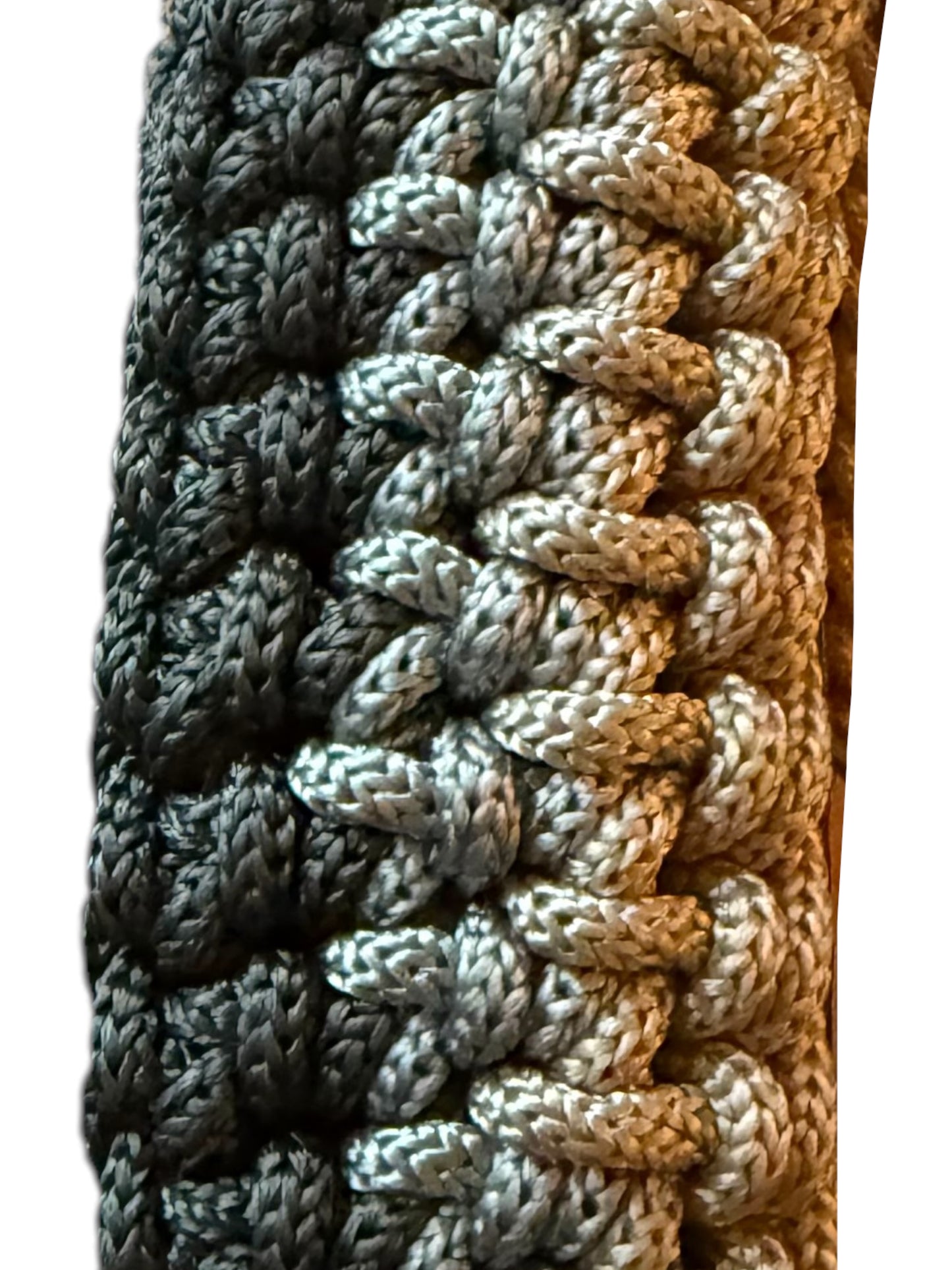 SHOULDER STRAP