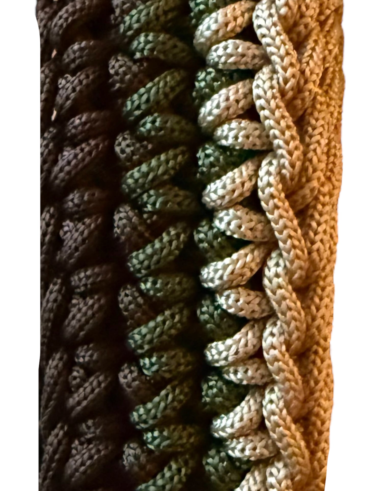 SHOULDER STRAP