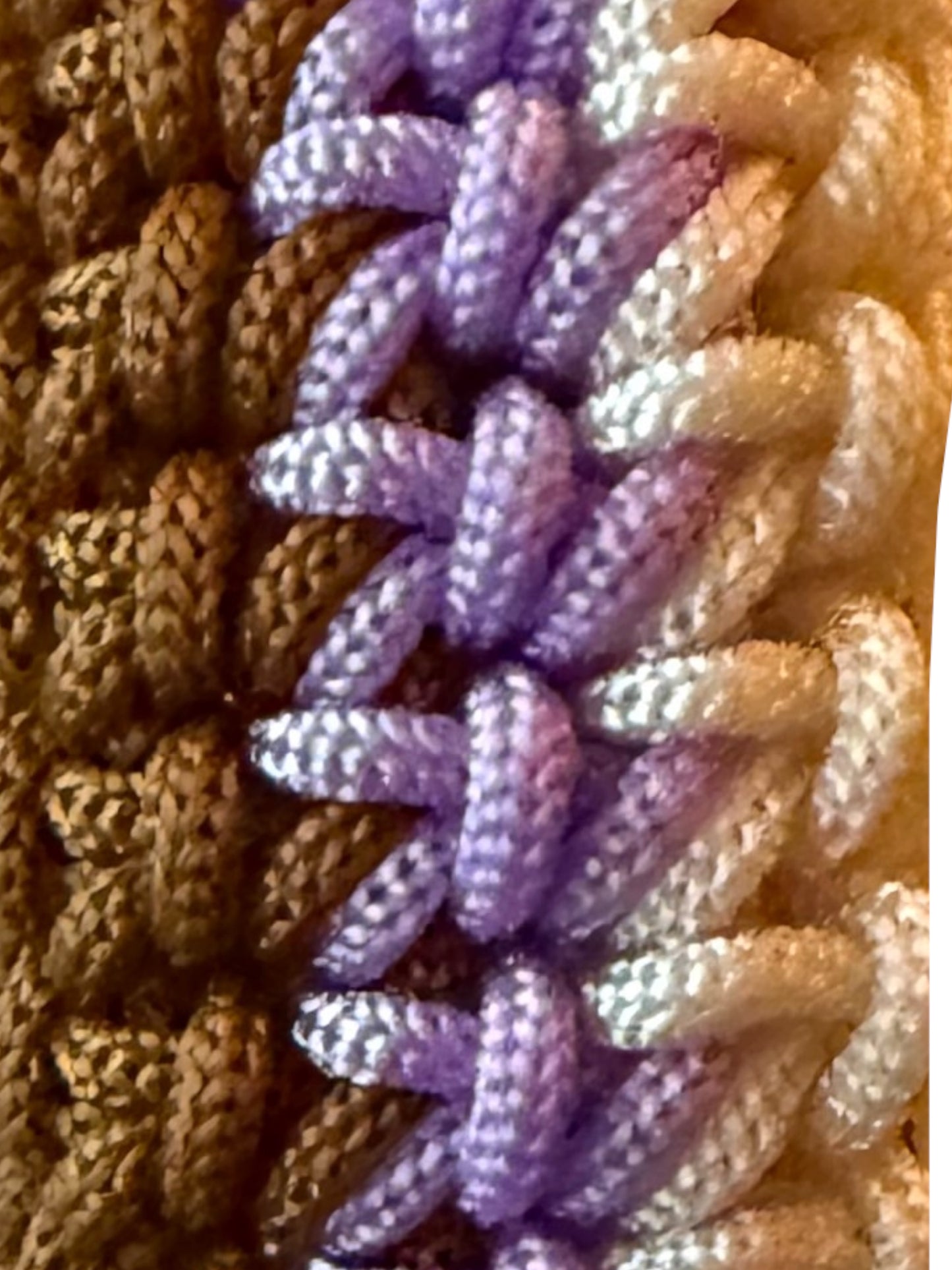 SHOULDER STRAP