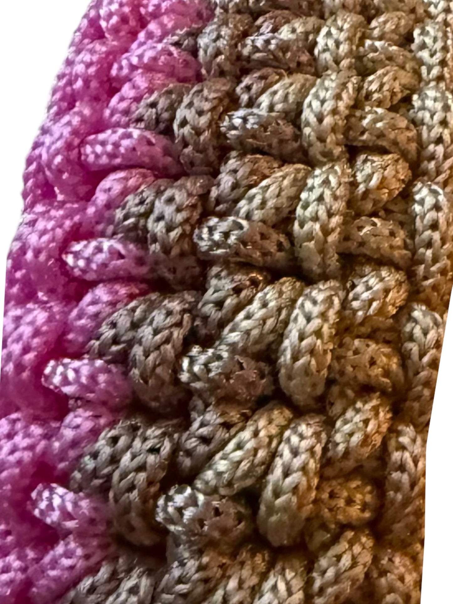 SHOULDER STRAP
