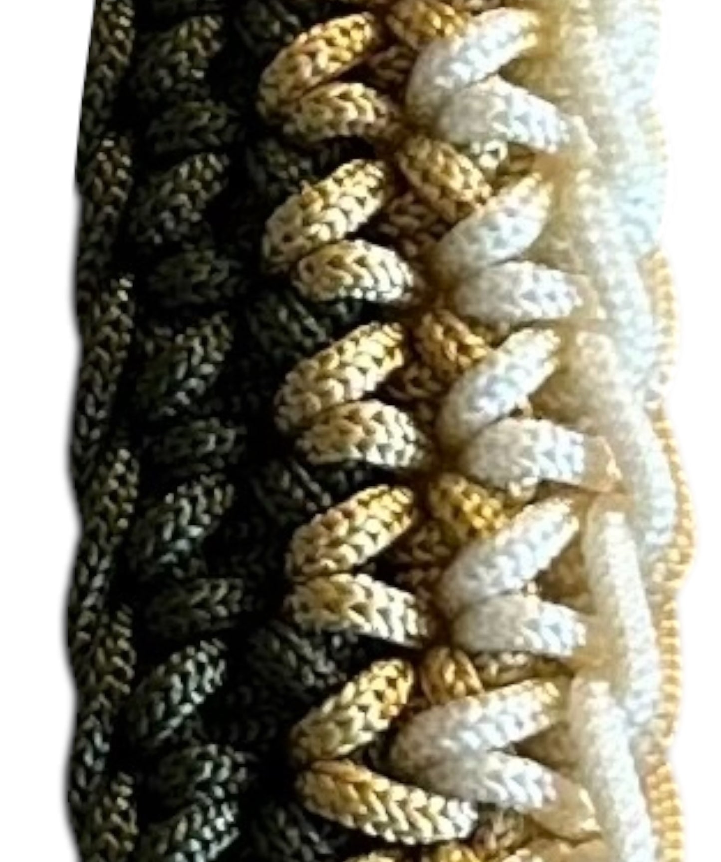SHOULDER STRAP