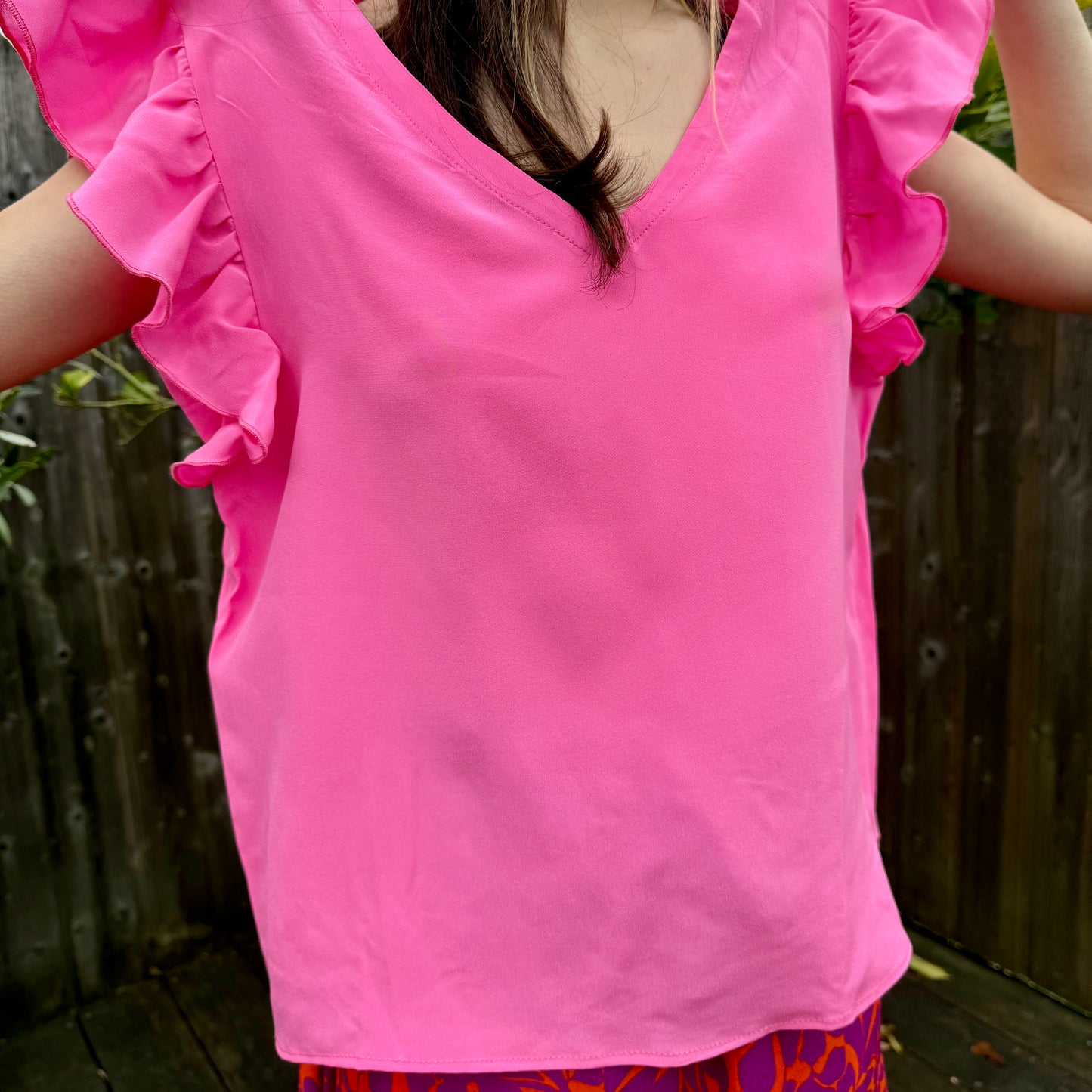 TOP PALOMA COL V