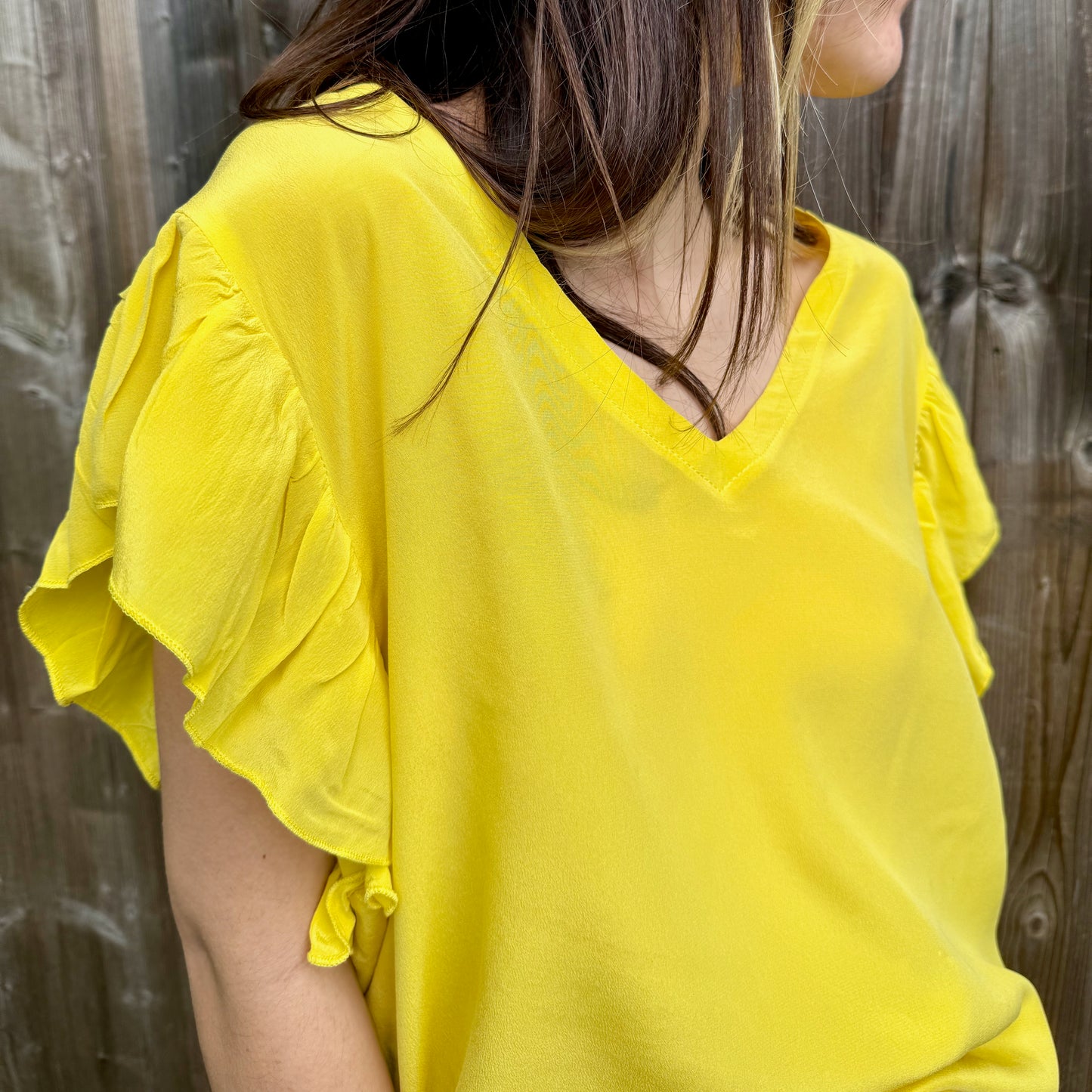 TOP PALOMA COL V