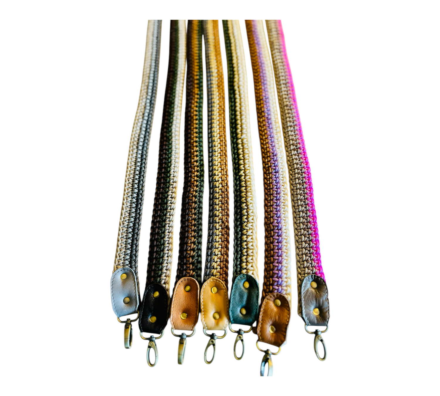 SHOULDER STRAP