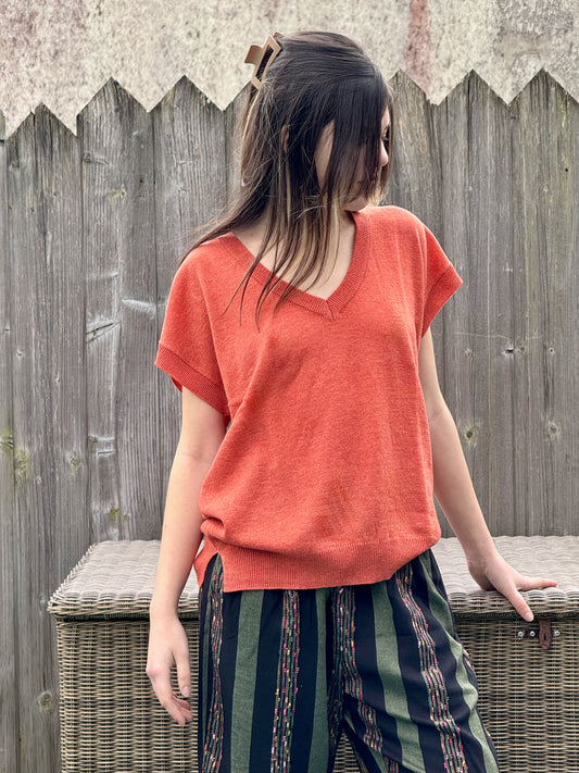 PULL SOFIA