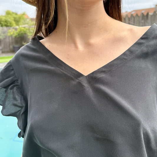 TOP PALOMA COL V
