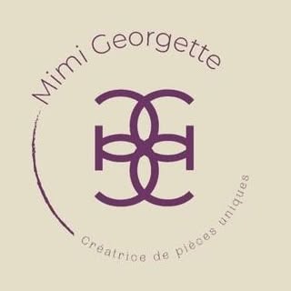 MIMI GEORGETTE